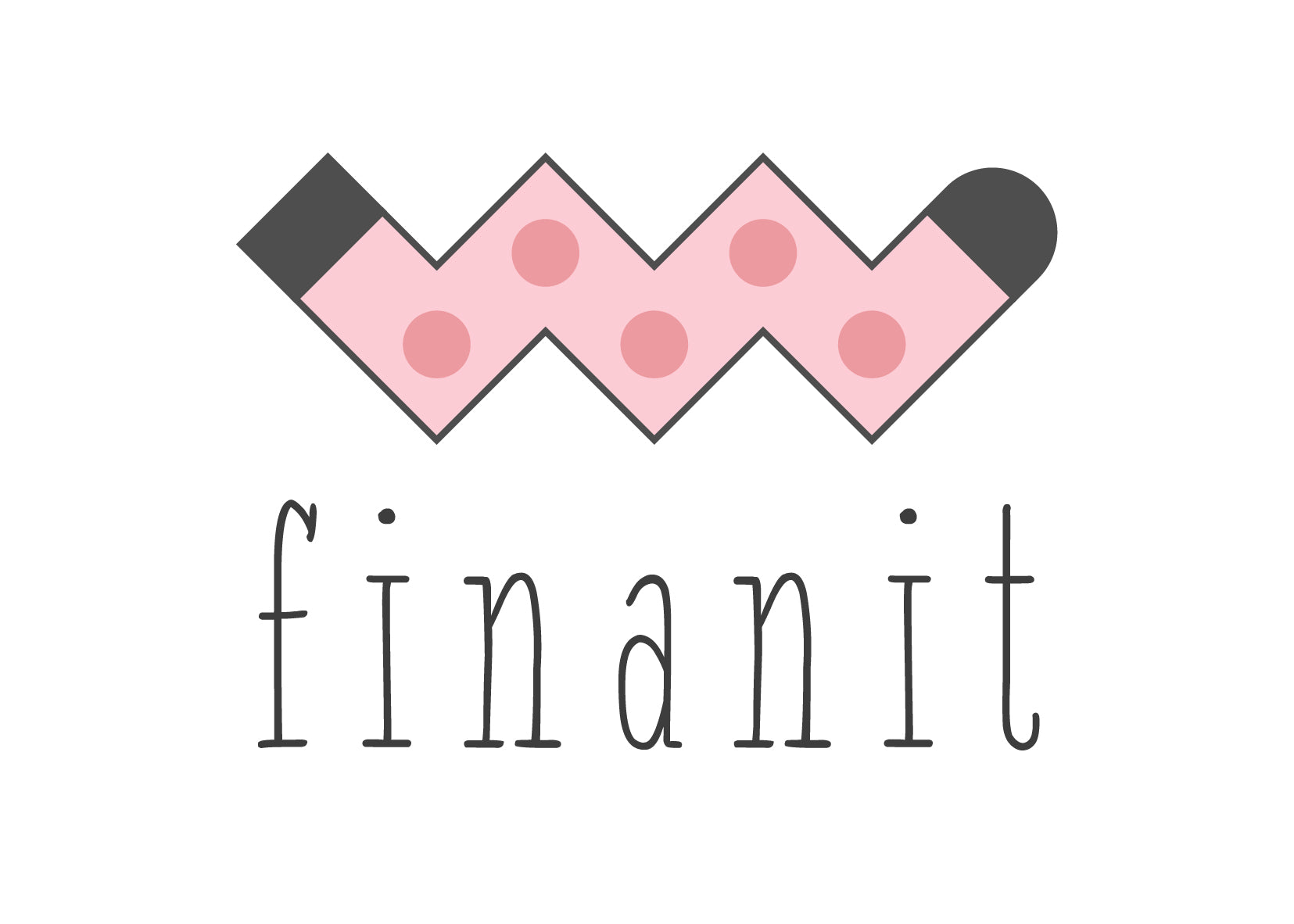 Finanit.hu
