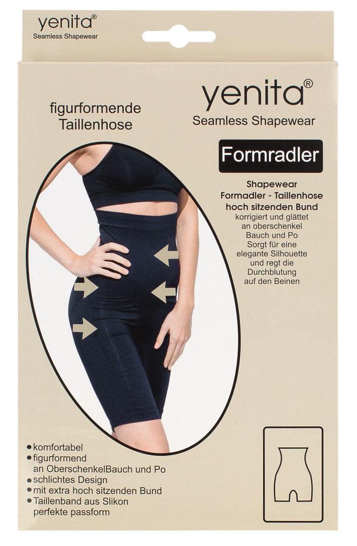 Alakformáló fehérnemű, krém színben