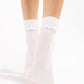 Fiore nylon harisnya Apolonia, 20 den