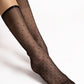 Fiore nylon harisnya Trisha, 15 den