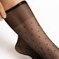Fiore nylon harisnya Trisha, 15 den