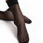 Fiore nylon bokaharisnya Pico Massage, 20 den