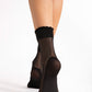 Fiore nylon bokaharisnya Pico Massage, 20 den