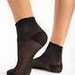 Fiore nylon bokaharisnya Press less, 15 den