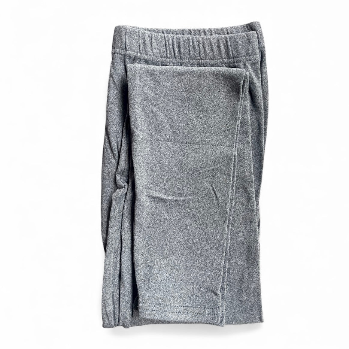 Puha, meleg bársonyhatású leggings, 2300 szürke