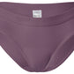 Női pamut bikini slip bugyi Sport 3/1, Yenita 5055