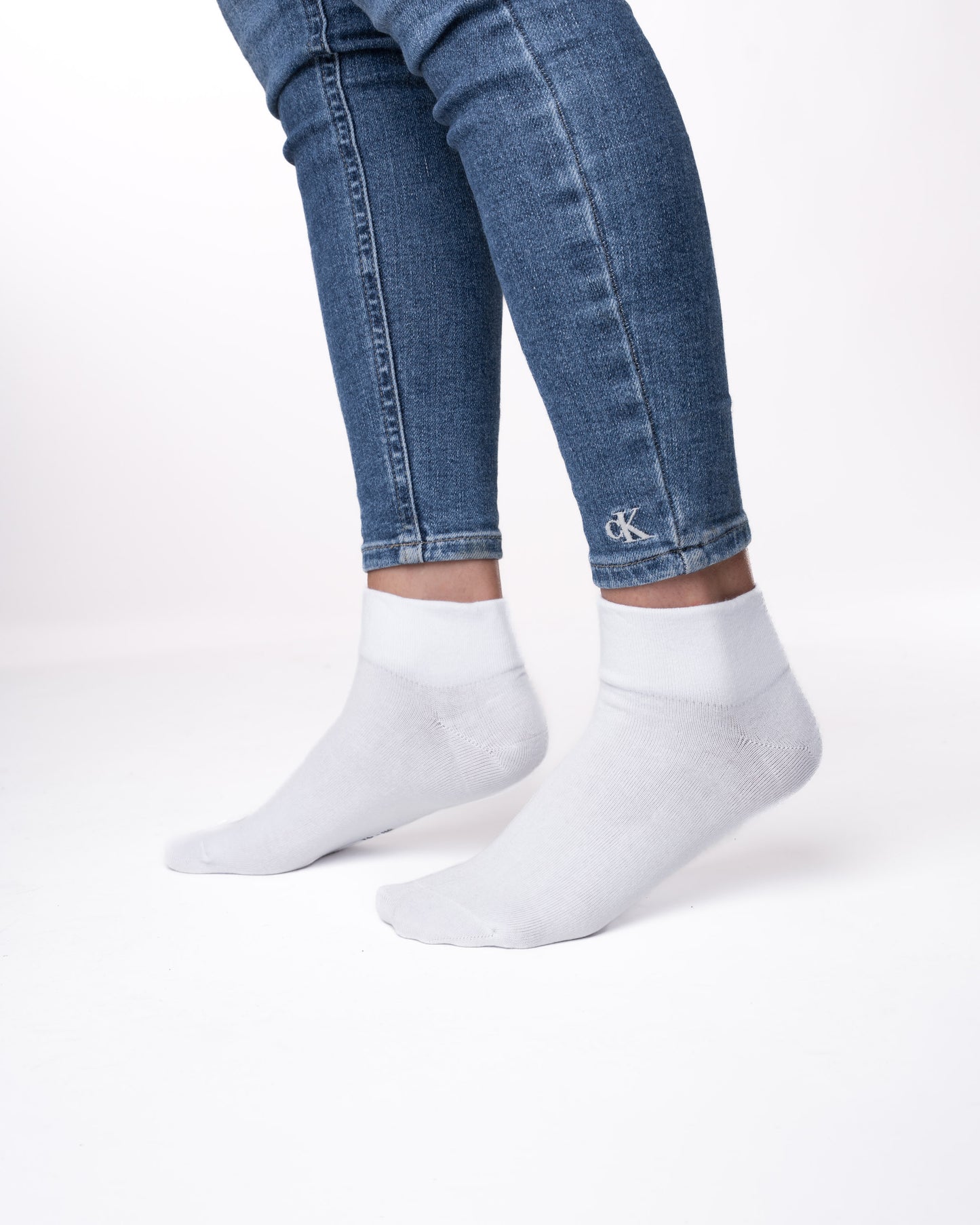 6 pár férfi guminélküli zokni, titok egyszínü 6457