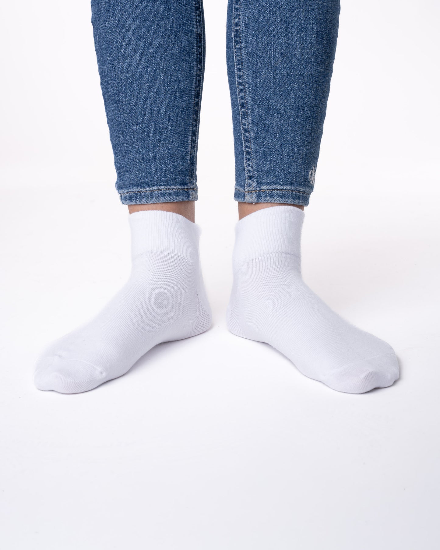 6 pár férfi guminélküli zokni, titok egyszínü 6457