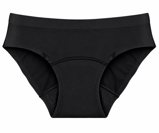 Clara – menstruációs bugyi