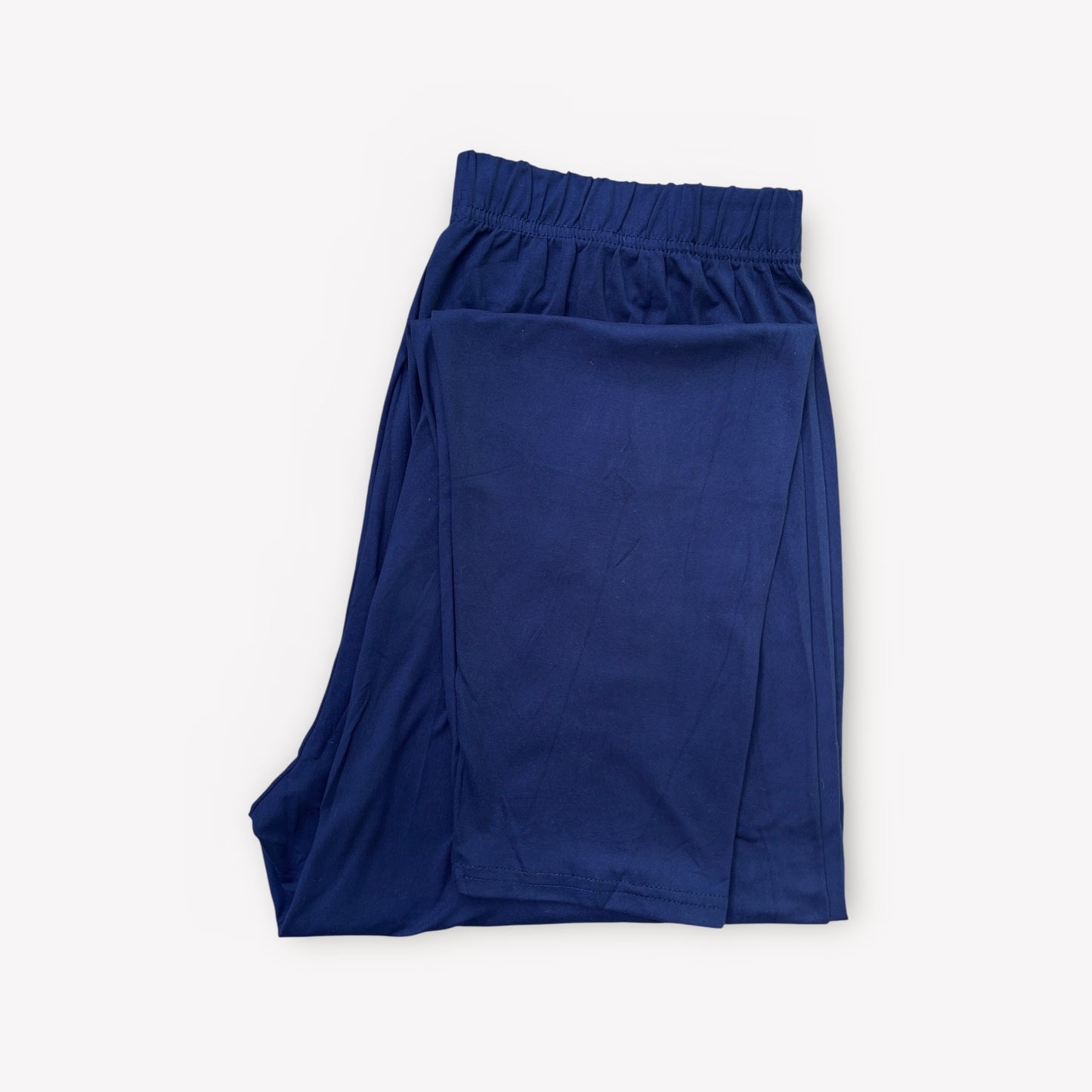 Pamut leggings PLUS SIZE, 2501