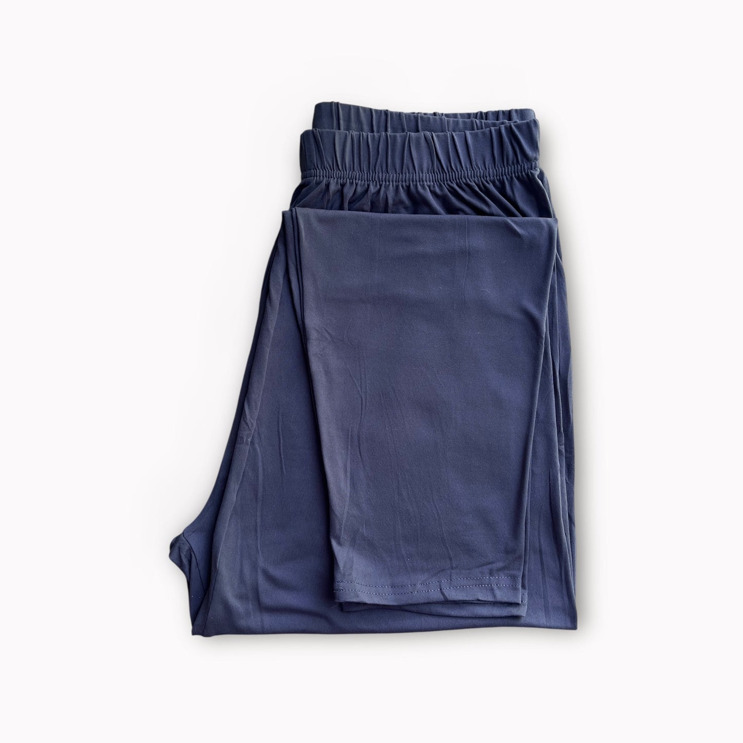 Pamut leggings PLUS SIZE, 2501