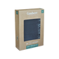 3x férfi bambusz boxeralsó, Gaubert 017