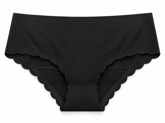 Astra – menstruációs bugyi