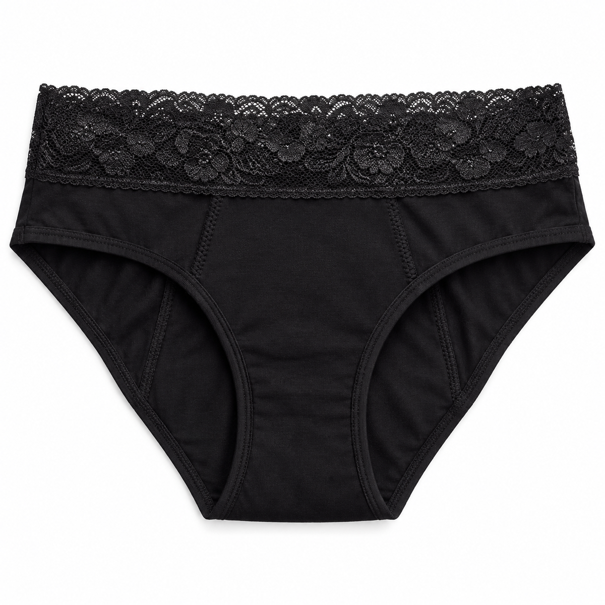 Kaia – menstruációs bugyi