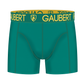 Férfi pamut boxeralsó Gaubert, GBU-004