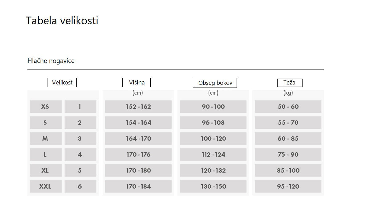 Fiore hasleszorítós harisnyanadrág Fit control, 40 DEN, fekete színű